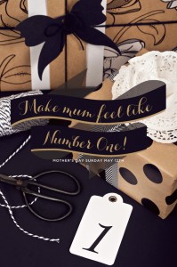 MakeMumFeelLikeNo.1